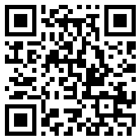 QR Code for bitcoin:34QeW2wVjdKfimCxxdypZf2zuQ2thyXgoE