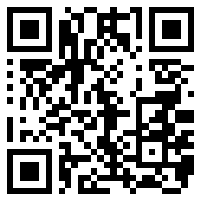 QR Code for bitcoin:34Qg5YsidGU4BUsKwW4fbCwATNjwmS9tJS