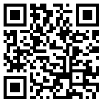 QR Code for bitcoin:34QgevH8pybz6e9dmEQLaX3SQfrHExFBeT