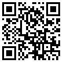 QR Code for bitcoin:34QjytsE8GVRbUBvYNheftqJ5CHfDHvQRD