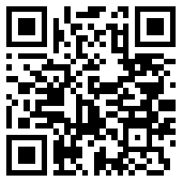 QR Code for bitcoin:34Qmb4bLwFo9wqqU595DBRBWHbbJVB6Tuy