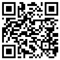 QR Code for bitcoin:34Qnm7L5hBCmbiVeMS6ytft74MhcFFtNXE