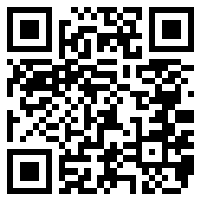 QR Code for bitcoin:34QsfLw2TUeaFkfjA7VFsGEkVg2LR4NjMY