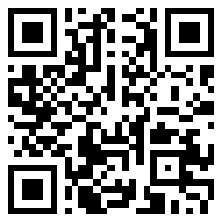 QR Code for bitcoin:34QuBEX1kMrP98ADH8YBcdeioXaM8CqPGH