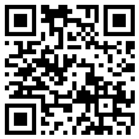 QR Code for bitcoin:34QujYJy2QJgVvoRBpwopHLDaFSTjz4hhC