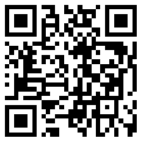 QR Code for bitcoin:34Qwo955iDfaBc2LmmGHfcYpUDtuPPTrSY