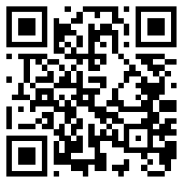 QR Code for bitcoin:34QxRweUxBh4HRHhUP2bTMAoJrrZXUtGpU