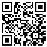 QR Code for bitcoin:34R2SvLjfr9QF7M4mvbqLayRdr4fd1PfmR