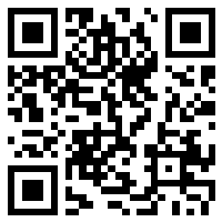 QR Code for bitcoin:34R3PcR4ab2Y2b38mpL2oqzwi9BmGdHgPH