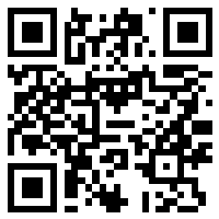 QR Code for bitcoin:34R6vy8NTbbehFED8UMNNUEr2W9qbhGpFY