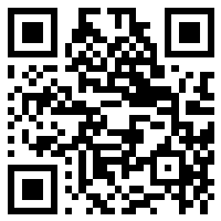 QR Code for bitcoin:34R8BuPtLahivJXCS7zZWrWDCDXoFNFVJE