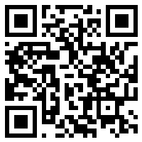 QR Code for bitcoin:34R97D7NZSFy9tWXhoeqH6QbEEprYWD3VT
