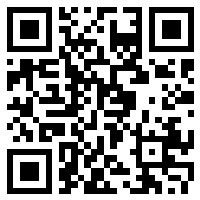 QR Code for bitcoin:34RBWAvYNk2dc4bVJvH2p9BeZ1xXPPGGcr