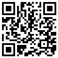 QR Code for bitcoin:34RCRv5exbVT4GEMy3DwNY2dHEEnvQSRSh