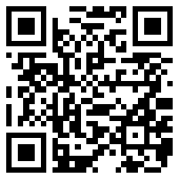 QR Code for bitcoin:34RCgmxJbVHnFccCMiNXeBYCLcv3LrU2dC