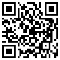 QR Code for bitcoin:34RCnHhwfhVSbCVTUKqsTcvfXumWfUDU54