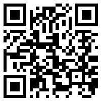 QR Code for bitcoin:34RD1CMUg2g4MC91AYB7kYqMPuNXgMFvbx