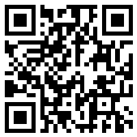 QR Code for bitcoin:34REUC16JFuiVWARmyUcw2FbHrapc3NpT4