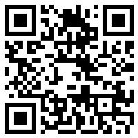 QR Code for bitcoin:34RG9yLRCdiskGWwy6coCNWHUPmschPrMn
