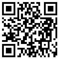 QR Code for bitcoin:34RHDaXjQDF3kAEg3br2DtYm7tk2sp3eTn