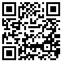 QR Code for bitcoin:34RHN5ndxpSRFPXLt4ekFA7Hb3kfm2TdX7