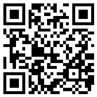 QR Code for bitcoin:34RJ2Pxs1vSL8htNGesS9qZ3PzoordbXiC