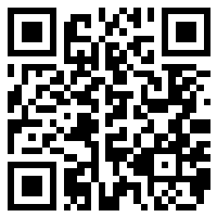 QR Code for bitcoin:34RWPiXrJxskfaBCepPbHAXSmsD8kMCQEP