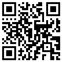 QR Code for bitcoin:34RXrtcv1gemgDeNU29ktNcHcftJQbJS7R