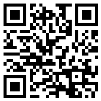 QR Code for bitcoin:34RY81wS8upcsCm8tDJJw4aPSC8DeJoeWi