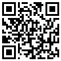 QR Code for bitcoin:34RZGymxv8LQXxBuYGK2C32XFwxGTJSMC4
