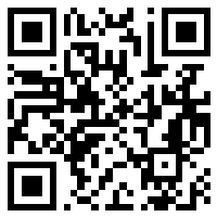 QR Code for bitcoin:34Rb6cDvAS3D5D7iWfGiwvYMAT4uuaqhdQ