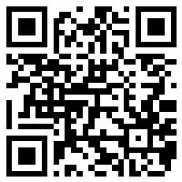 QR Code for bitcoin:34RcDDKBVjU2KfXdCNNSNSqjA7ogAy5n5o