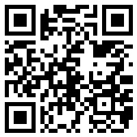 QR Code for bitcoin:34RcjTcfm3jEYgLFwUsFuYxtVsZcngMoWw