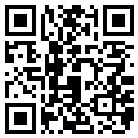 QR Code for bitcoin:34Rd11MLPQ5hdW6CA5ASc1vUSYHGGydHVg
