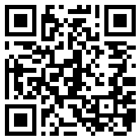 QR Code for bitcoin:34RdQTEaohRMfECryBYnNBt1Uu8Sd1Pxmd