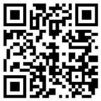 QR Code for bitcoin:34ReRd48HVTSpsFCpTPyeh6DTBW9dmPYkQ