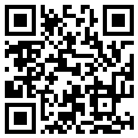 QR Code for bitcoin:34ReqVpwA2GK8igz6dZuSY3fJZSdeXbUWN