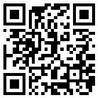 QR Code for bitcoin:34Rf5LGPofAGfCn5PqxtKtMZeWFkzE4bab