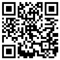 QR Code for bitcoin:34RfWyY221N4NWbcGzYMHExXCvwf2Vswta