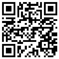 QR Code for bitcoin:34Rfhak7Bq6s5gCGoKutHoz3whB37mtJ3a