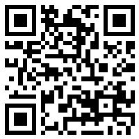 QR Code for bitcoin:34RhpumeM8jspgeF79EL3KfiJCFtAkE5Ar