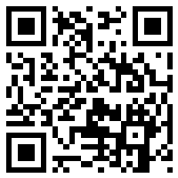 QR Code for bitcoin:34RikPQuYK96HEZ9ZjihUhDtaEXwiGVRC8