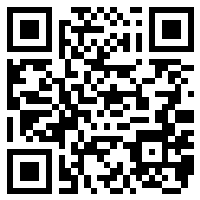 QR Code for bitcoin:34RkVPF9Kter1DvCKNsexybr9ZHnrcy2Bo