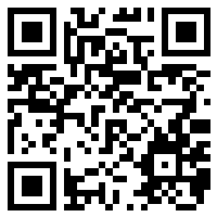 QR Code for bitcoin:34RkdqJ1ot2eJaCHKcSyQh2nrYL3hKybUc