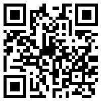 QR Code for bitcoin:34RktK8yQRnTBH4HKA2MQa1PXFdk54H135