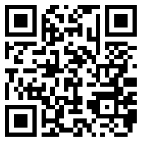 QR Code for bitcoin:34Rs7ofdAv7KWTkPZqEAZVLPXtkfiFNLz9