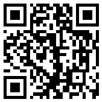 QR Code for bitcoin:34RsvBHpfbXYfVFSykPcFz8pXm7cp7g4hw