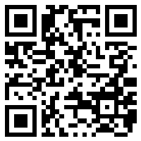 QR Code for bitcoin:34Rv4Vricn6eHyo5yfTKYbatmEoRmH6RAf