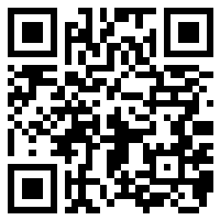 QR Code for bitcoin:34RvBgTayZstsphZe6KTbKvUP8nkKmcAFU