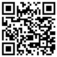 QR Code for bitcoin:34RzhfsoQeaYyHyCDdhR7X554dfJ1zN4Ga